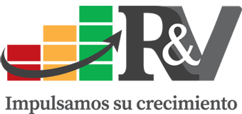 RyV-logotipo-grande-2