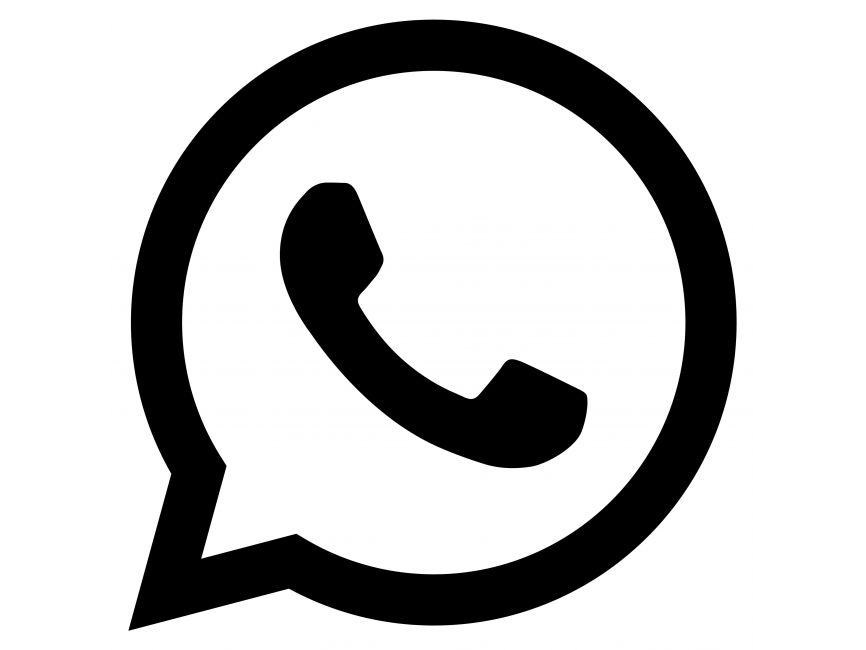 whatsapp-glyph-black